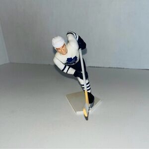 Mats Sundin #13 Toronto Maple Leafs 1996 Figure